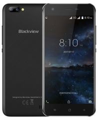 Чехлы для Blackview A7 Pro