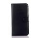 Чехол IETP для Samsung Galaxy J7 Neo J701F книжка кожа PU черный