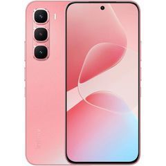 Чехлы для Infinix Hot 60 Pro / X6885