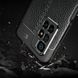 Чехол Touch для Xiaomi Redmi Note 11 4G бампер противоударный Auto Focus Black