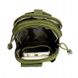 Тактический чехол Military сумка для телефона подсумок на пояс Khaki