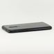 Чехол Shining для Xiaomi Redmi 5 Plus (5.99") Бампер блестящий черный