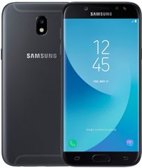 Чехлы для Samsung Galaxy J7 2017 / J730