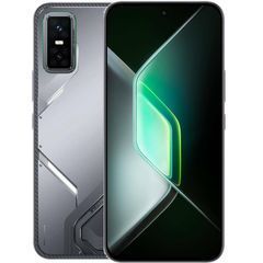 Чехлы для Infinix GT 30 Pro / X6873