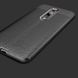 Чехол Touch для Xiaomi Mi 9T / Redmi K20 бампер оригинальный AutoFocus Black