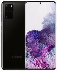 Чехлы для Samsung Galaxy S20 Plus / G985