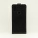 Чехол Idewei для Asus Zenfone Max Pro (M1) ZB601KL / ZB602KL Флип вертикальный кожа PU черный