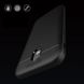 Чохол Touch для Samsung J3 2017 J330 бампер оригінальний Auto focus Black