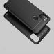 Чехол Touch для Samsung Galaxy M30s / M307F бампер оригинальный Auto Focus Black