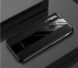 Чохол Line для Xiaomi Redmi Note 7 / Note 7 Pro бампер накладка Auto-Focus Чорний