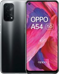 OPPO A54 5G / OPPO A74 5G