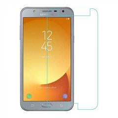 Защитное стекло AVG для Samsung J7 2016 J710 J710F J710H