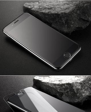 Защитное стекло MOCOLO для Iphone 6 / Iphone 6s