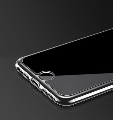 Защитное стекло MOCOLO для Iphone 6 / Iphone 6s