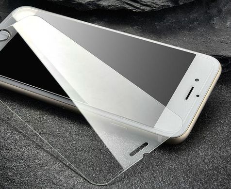 Захисне скло MOCOLO для Iphone 6 / Iphone 6s