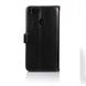 Чохол Idewei для Xiaomi Mi A1 / Mi5x книжка чорний