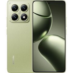 Xiaomi 14T