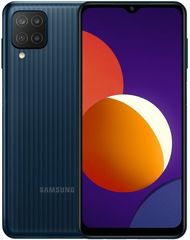Чехлы для Samsung Galaxy M12 2021 / M127