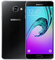 Чехлы для Samsung Galaxy A7 2016 / A710