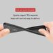 Чохол Touch для Huawei Y7 2018 / Y7 Prime (5.99 ") Бампер оригінальний Auto focus Black