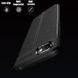 Чохол Touch для Xiaomi Redmi 6 бампер оригінальний Auto focus Black