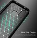 Чохол Touch для Huawei P Smart 2019 / HRY-LX1 бампер оригінальний Black