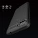 Чехол Touch для Asus ZenFone 4 Max / ZC554KL / x00id бампер оригинальный Auto focus Black