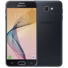 Чехлы для Samsung Galaxy J5 Prime / G570F