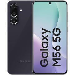 Samsung Galaxy M56 5G / M566
