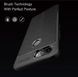 Чехол Touch для Xiaomi Mi 8 Lite бампер оригинальный Auto Focus Black