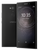 Чехлы для Sony Xperia L2 / H4311