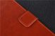 Чохол Idewei для Xiaomi Redmi Note 3 SE / Note 3 Pro Special Edition 152 книжка коричневий