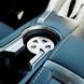 Ароматизатор Eikosha A100 Joli Air меловой для автомобиля SPIRIT REFILL автомобильный