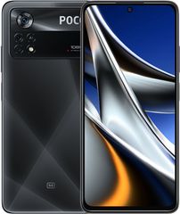 Чехлы для Xiaomi Poco X4 Pro