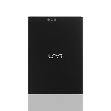 Акумулятор для Umi London батарея