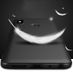 Чохол Style для Xiaomi Redmi Note 6 Pro Бампер силіконовий чорний
