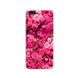 Чехол Print для Huawei Y5 2018 / Y5 Prime 2018 силиконовый бампер Roses