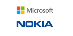 Чехлы для Nokia / Microsoft