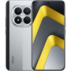 Xiaomi Poco M8 5G