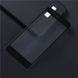 Защитное стекло AVG для Xiaomi Redmi GO полноэкранное черное