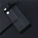 Захисне скло AVG для Xiaomi Redmi GO повноекранне чорне