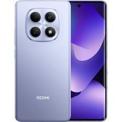 Xiaomi Redmi Note 15 4G