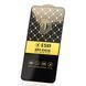 Защитное стекло ESD 6D Full Glue для Realme C71 / RMX5303 полноэкранное черное
