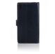 Чохол Idewei для Sony Xperia XA1 Plus / G3412 / G3416 / G3421 / G3423 книжка шкіра PU синій