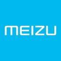 Чохли для Meizu