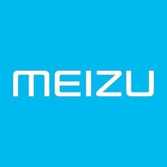 Чехлы для Meizu