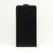Чехол Idewei для Huawei P Smart Plus / Nova 3i / INE-LX1 Флип вертикальный кожа PU черный