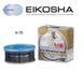 Ароматизатор Eikosha A70 Relax Shampoo меловой для автомобиля SPIRIT REFILL автомобильный