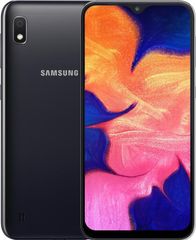 Чехлы для Samsung Galaxy A10 2019 / A105