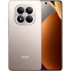 Xiaomi Redmi Note 15 Pro 4G